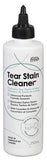 Enviro Fresh tear stain cleaner 250ml
