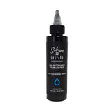 Eye cleansing water 100ml