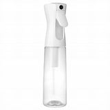 Feather Mister 500ml