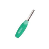 Li'l Pals nail file
