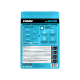 Charm North Atlantic ocean fish 340g cat