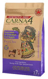 Carna4 easy chew fish 2.27kg