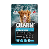 Charm North Atlantic Ocean fish 2kg