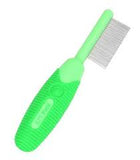 Li'l Pals flea comb