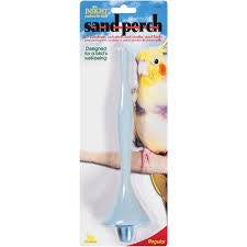 JW sand perch regular