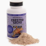 Fluker's crested gecko fruit and insect diet 4oz