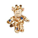 Wild knots giraffe M-L