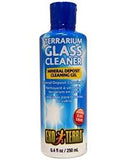 Exoterra Terrarium glass cleaner