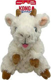 Kong Comfort Tykes goat small