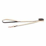 Urban Classic lead medium gold
