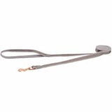 Urban Classic Lead Small grey