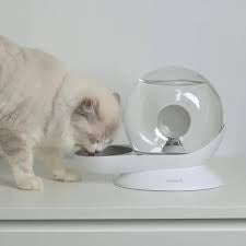 Mclovins gravity waterer cool grey