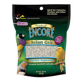 Avian Grit Plus 567g