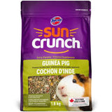 Suncrunch Guinea pig 1.8kg