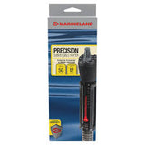 Marineland precision submersible 50W heater