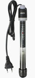 Marina submersible heater 100W
