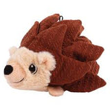 Kong medium layerz forage hedgehog
