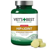 Vets Best Level 3 Advanced hip and joints supplement 90pk