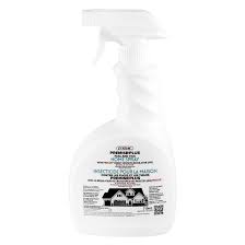 Zodiac premise plus flea spray 710ml