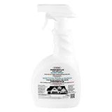 Zodiac premise plus flea spray 710ml