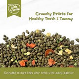 Martin Hoppy Harvest rabbit food 2kg