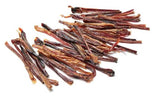 Pork pizzles 10-12"