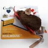 down hill mouse cat toy