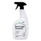 Enviro Fresh bird cage cleaner 950ml