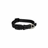 Utility Classic collar medium black