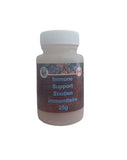 EarthMD immune support 25g