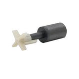 Fluval impeller assembly for AC50