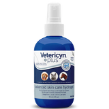 Vetericyn+ advance Hydrogel 90ml
