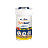 Aqueon Nutri tropical pellets 1.76