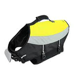Alcott water adventure jacket XLG