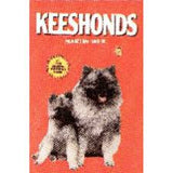 TFH Keeshounds