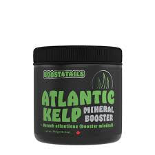 Atlantic Kelp mineral booster 300g