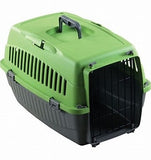 Tuff Value Kennel TVK100