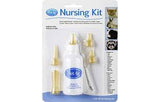 Petag nursing kit 2oz