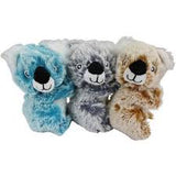 Mini koala 5"