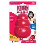 KONG classic Lg