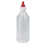 Lamb nursing bottle 1L