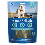 Bone-A-Mint large 4pk