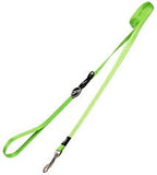 Utility Classic lead Lime 6'