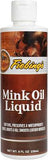 Fiebing's mink oil liquid 236ml