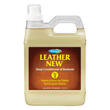 Farnam Leather new 16oz