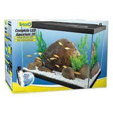 Tetra complete LED aqua 20