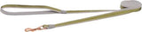 Urban Classic Lead medium Olive
