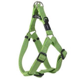 Utility Classic harness medium lime