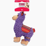 Kong Sherps Llama med