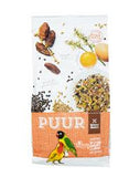 Puur Lovebird 750g